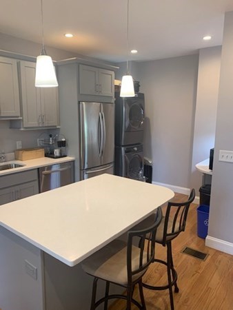 17 Raven St. Unit: A