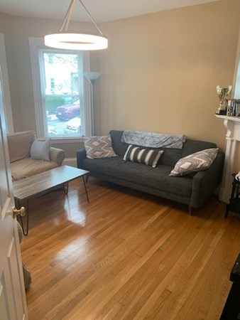 17 Raven St. Unit: A