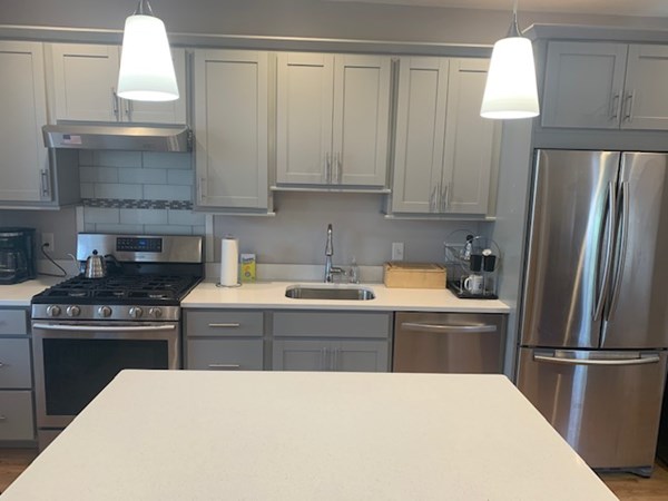 17 Raven St. Unit: A