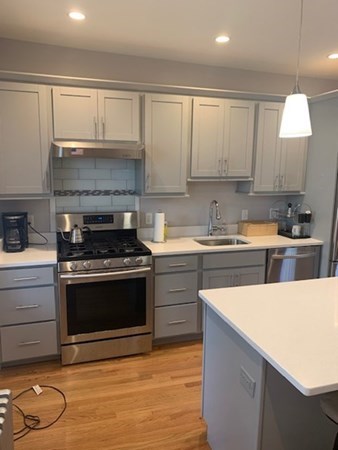 17 Raven St. Unit: A