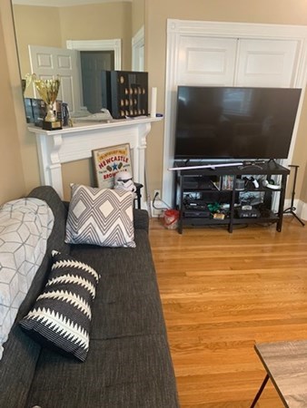 17 Raven St. Unit: A