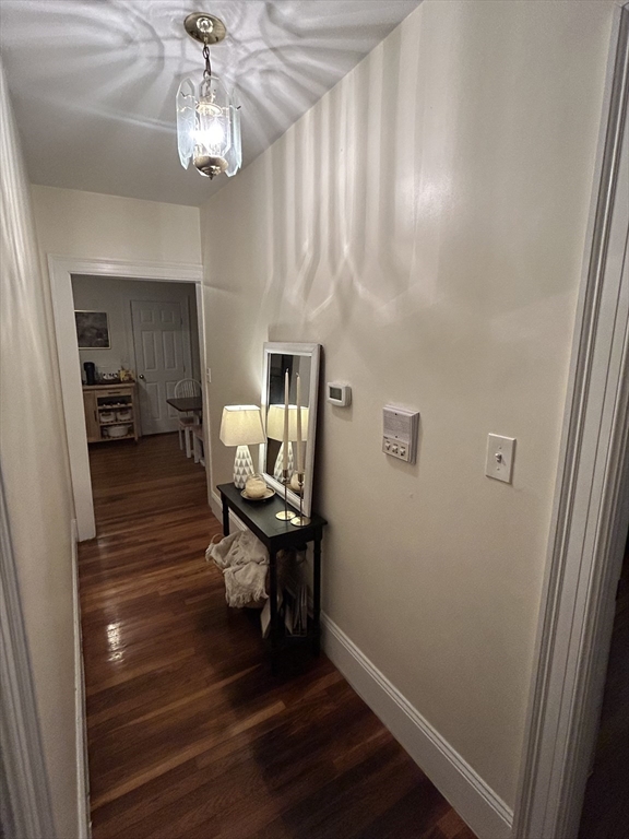 16 Saint Margaret St Unit: 2