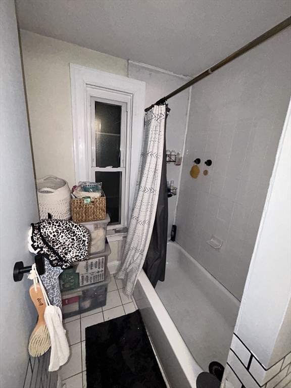 16 Saint Margaret St Unit: 2