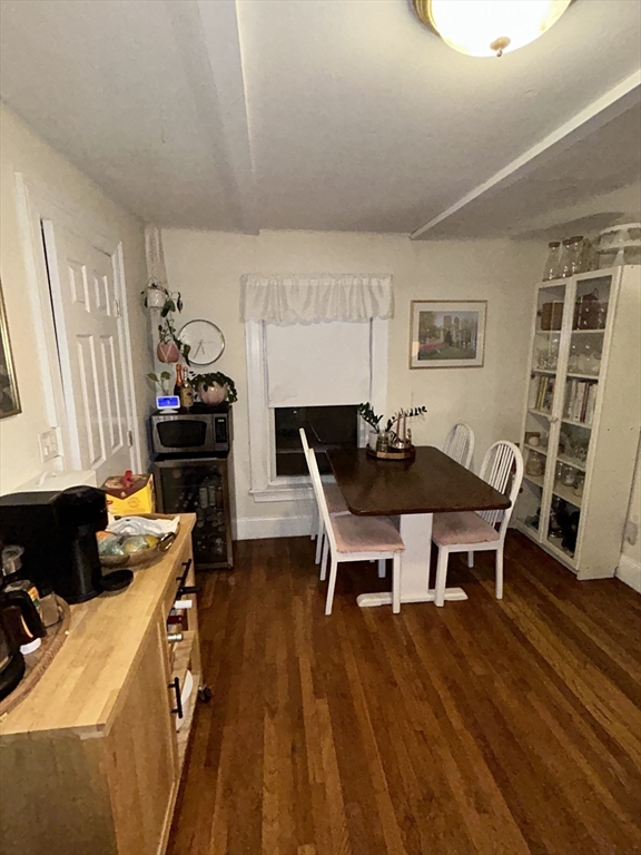 16 Saint Margaret St Unit: 2