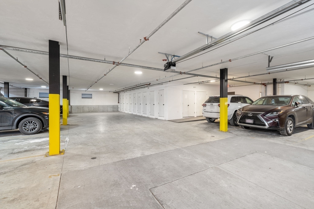 10-14 Sydney St # 1
