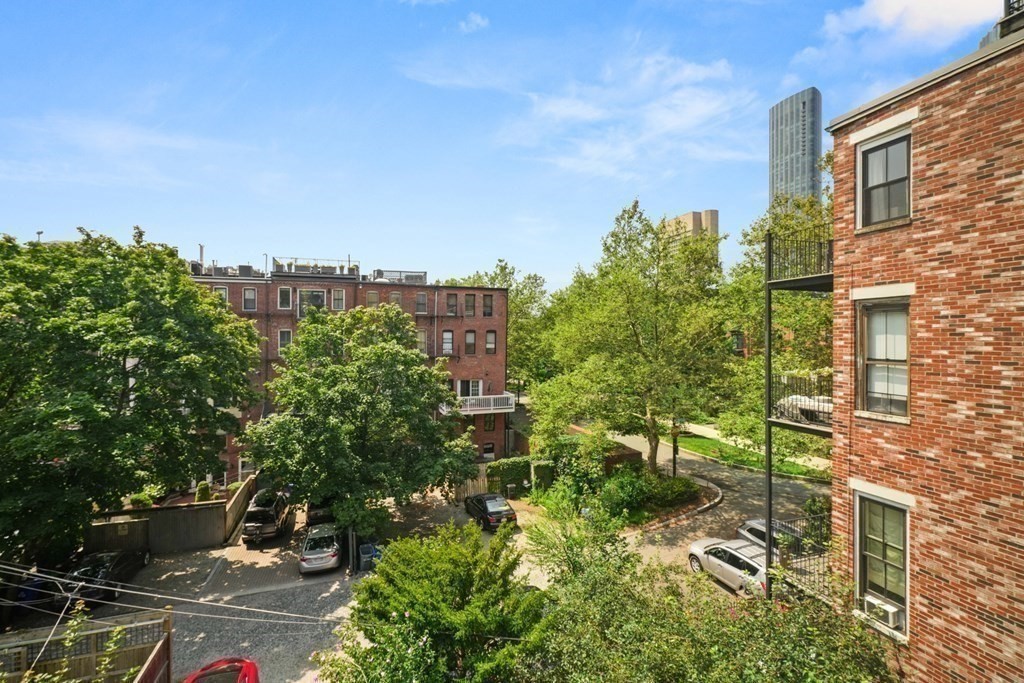 232 W Canton St # 2