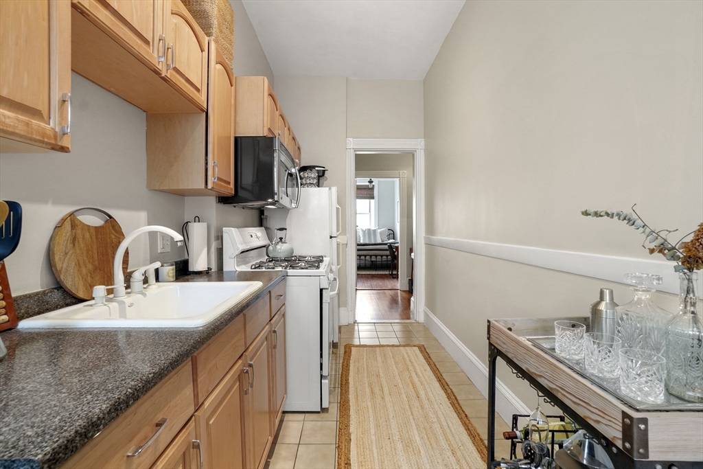 1411 Washington St # 19