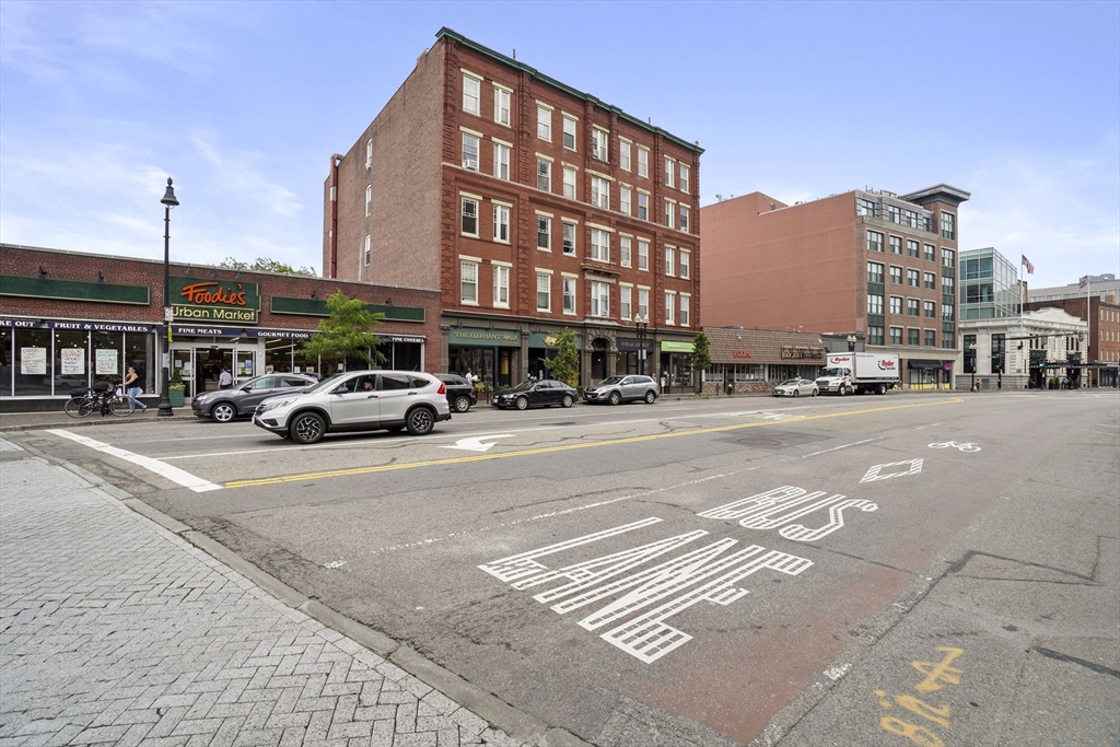 1411 Washington St # 19