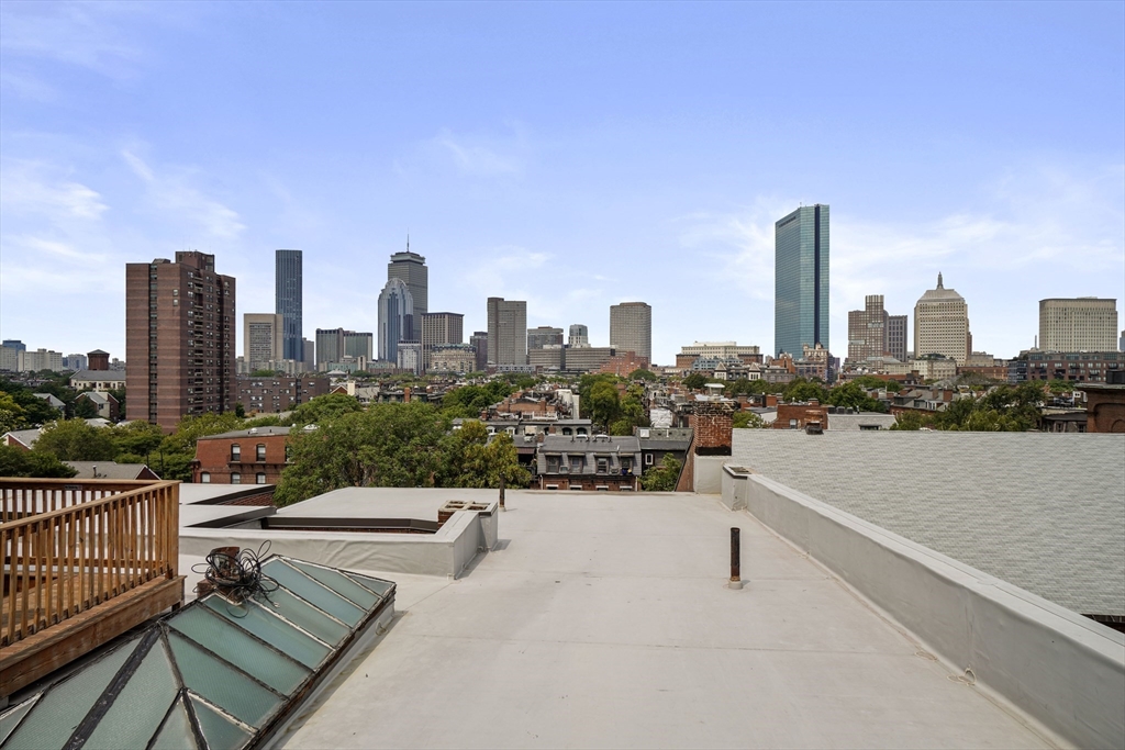 1411 Washington St # 19