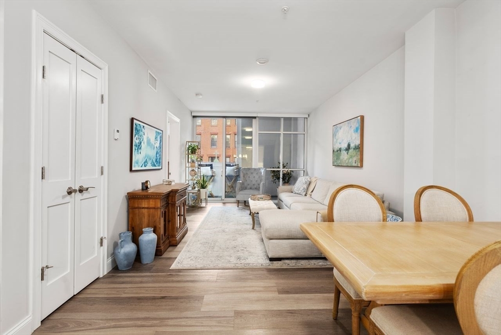 771 Harrison Ave # 109