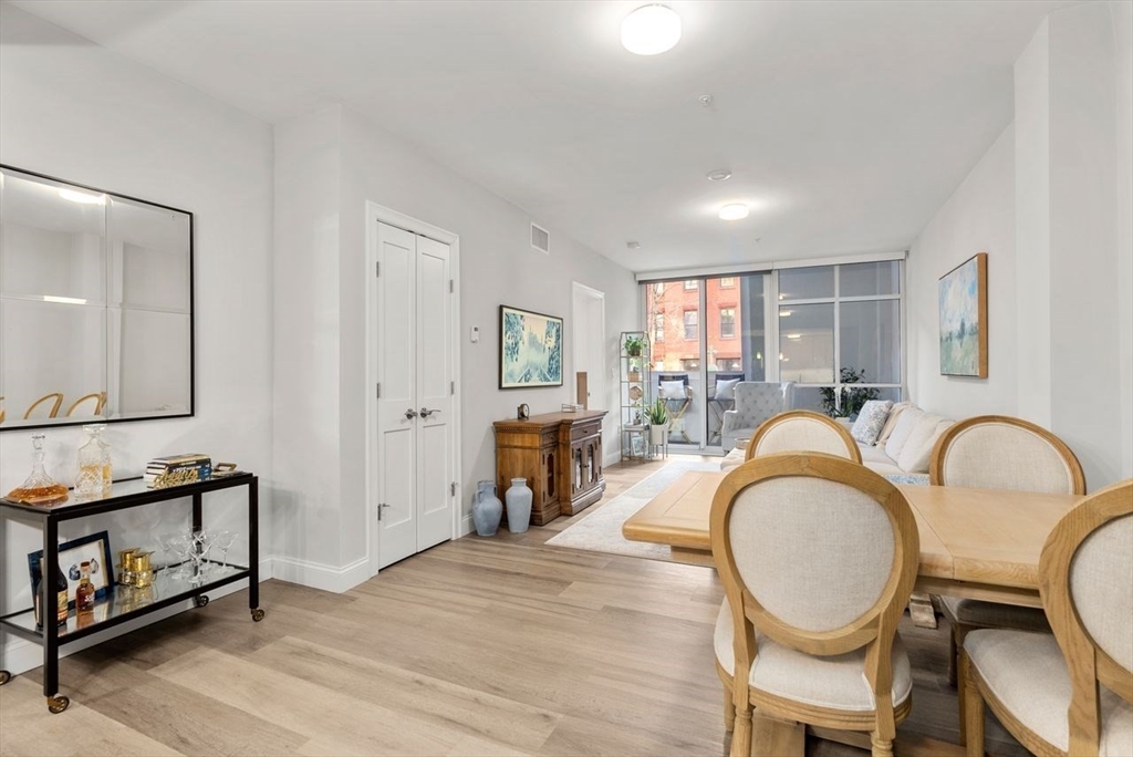 771 Harrison Ave # 109