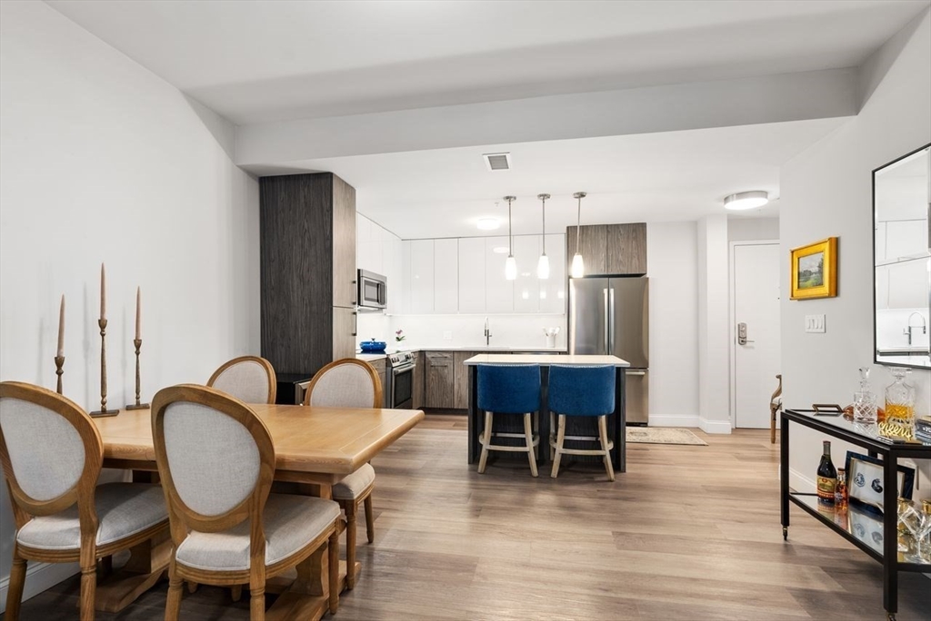 771 Harrison Ave # 109