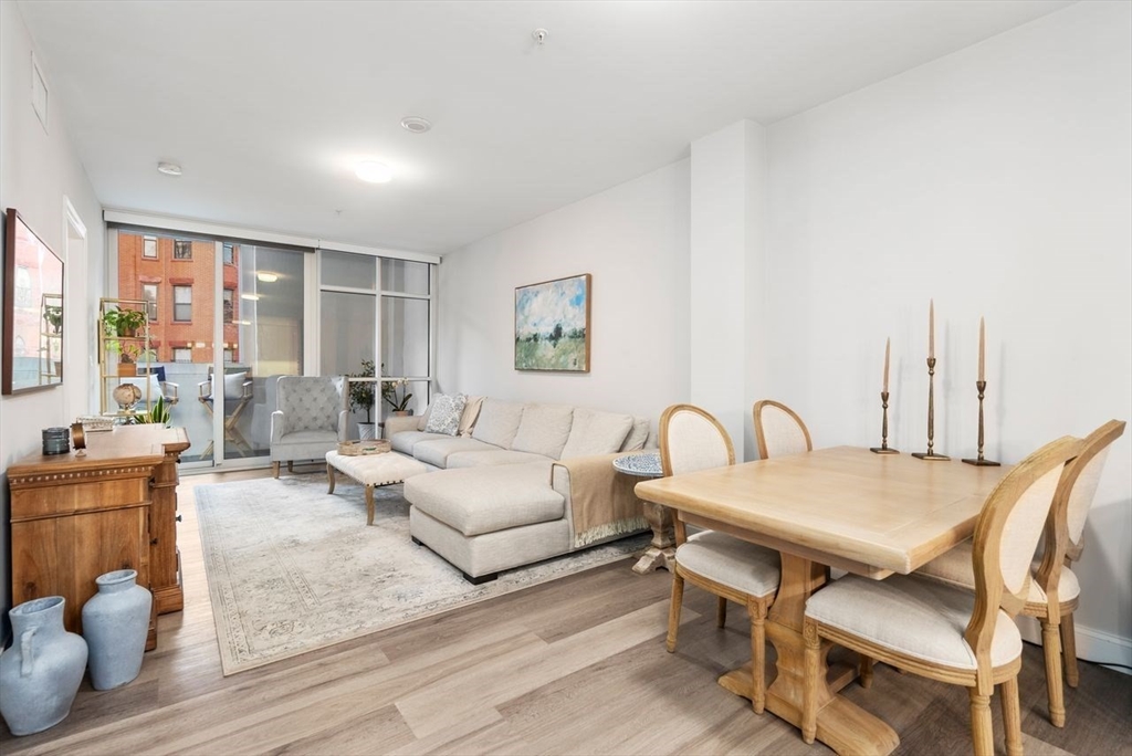 771 Harrison Ave # 109