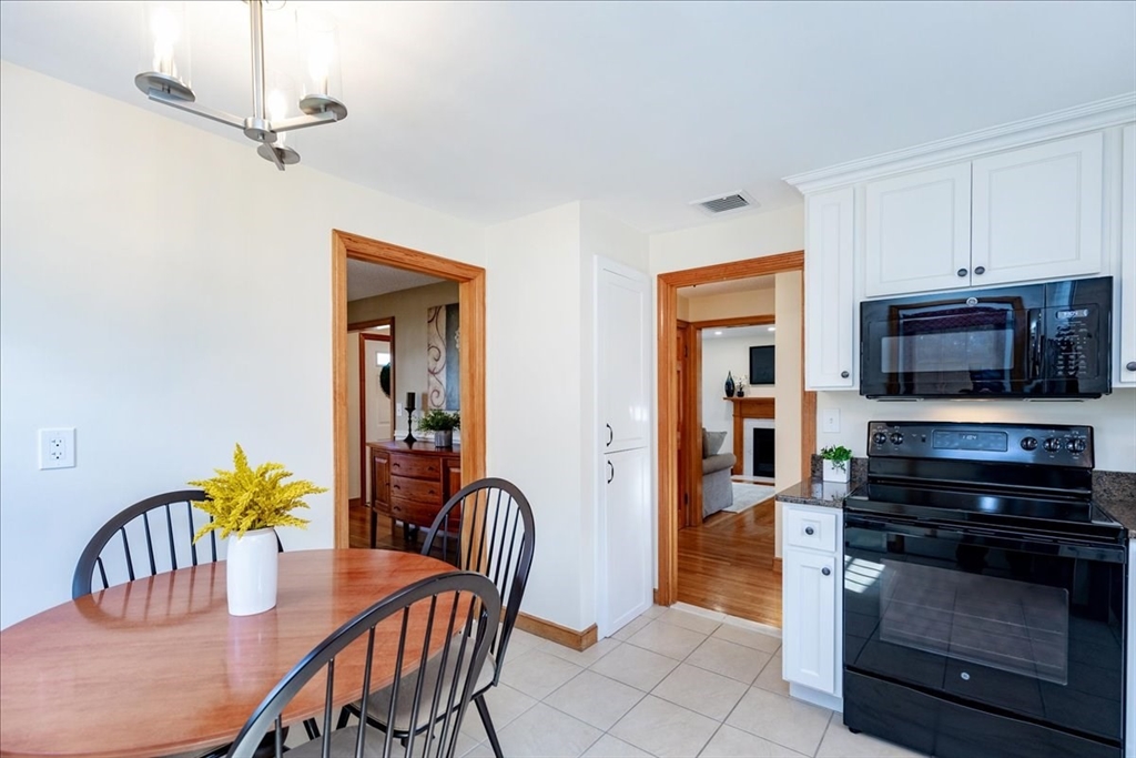 22 Bernard Rd