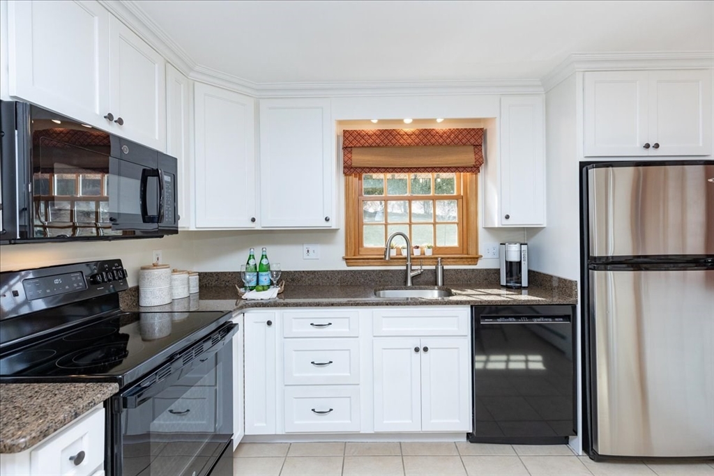 22 Bernard Rd