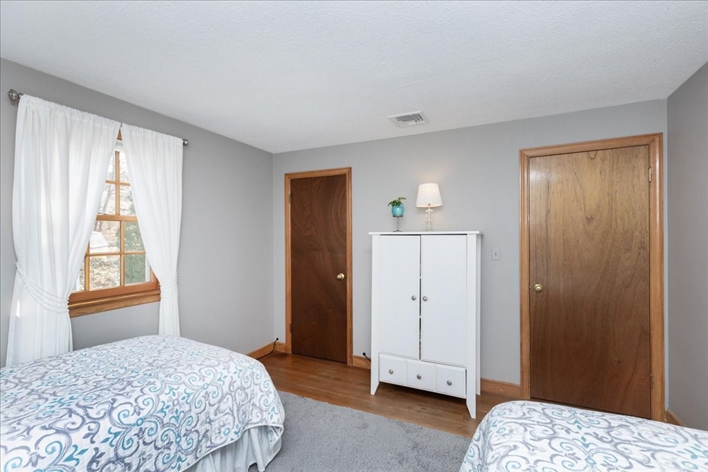 22 Bernard Rd