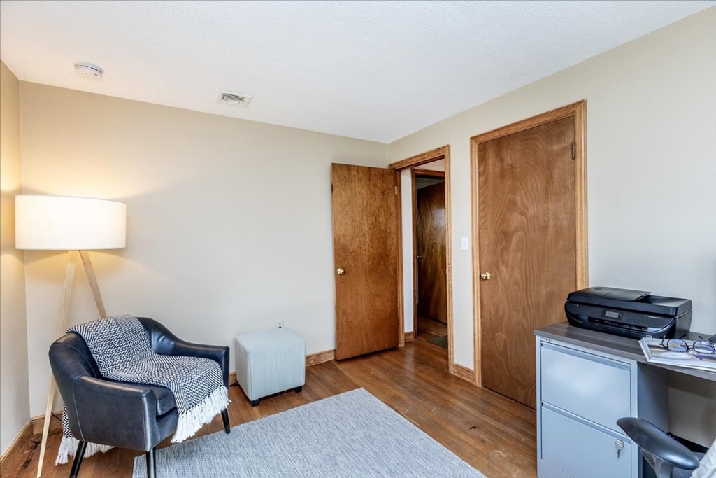 22 Bernard Rd