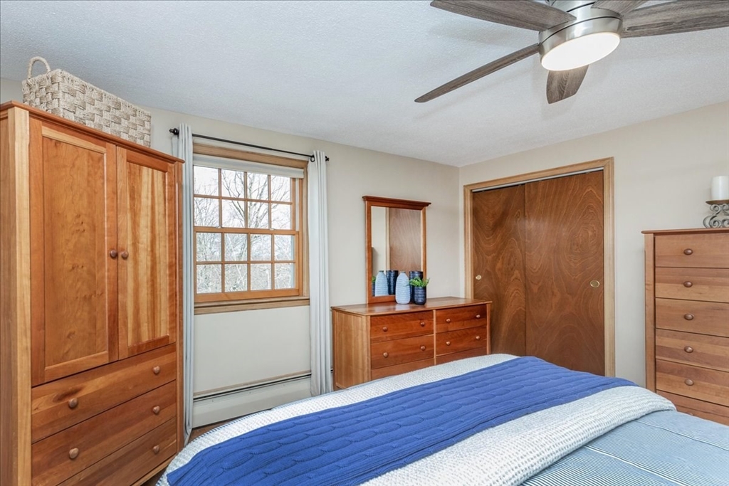 22 Bernard Rd