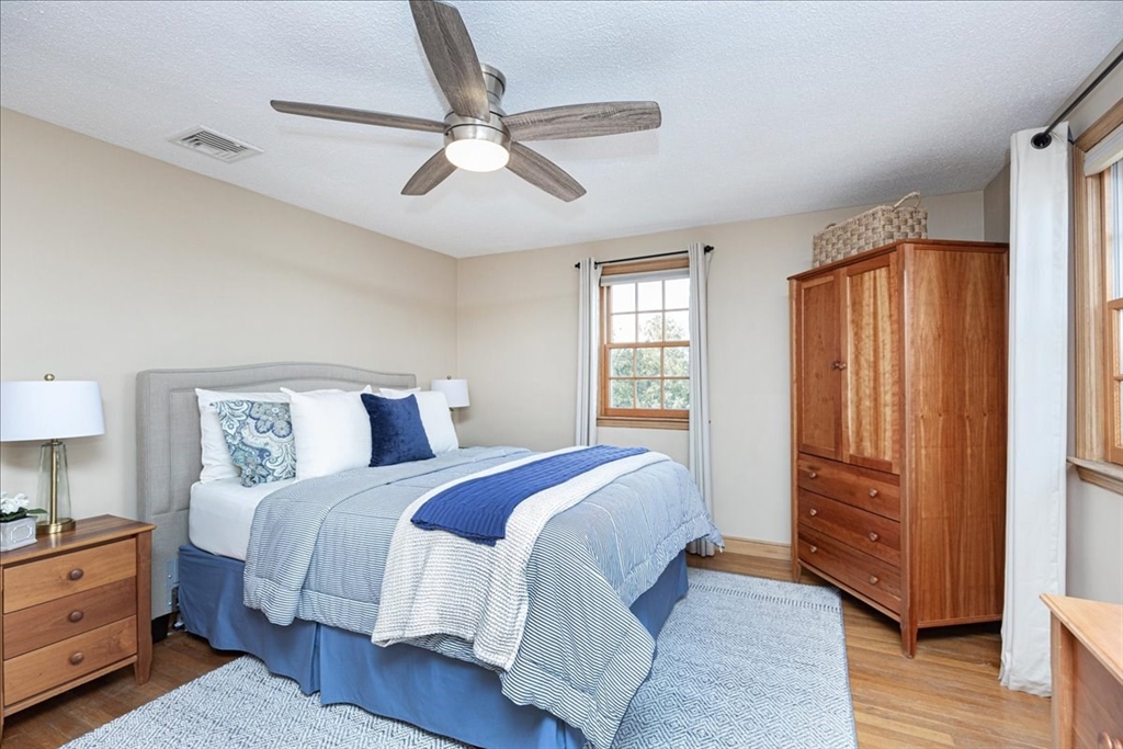 22 Bernard Rd