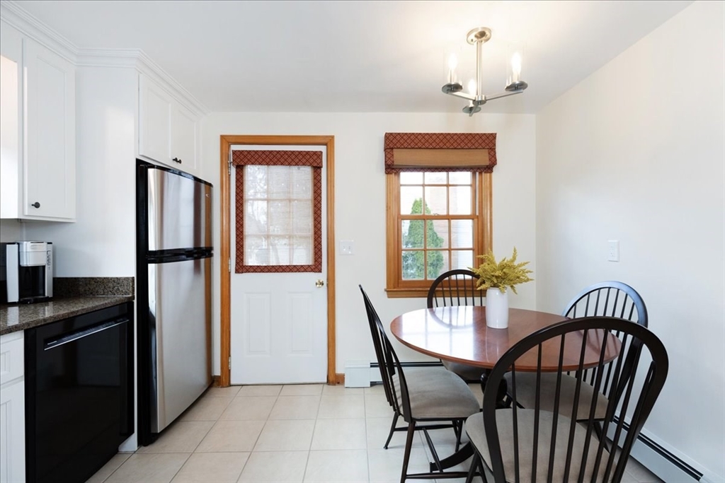 22 Bernard Rd