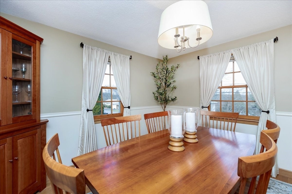 22 Bernard Rd