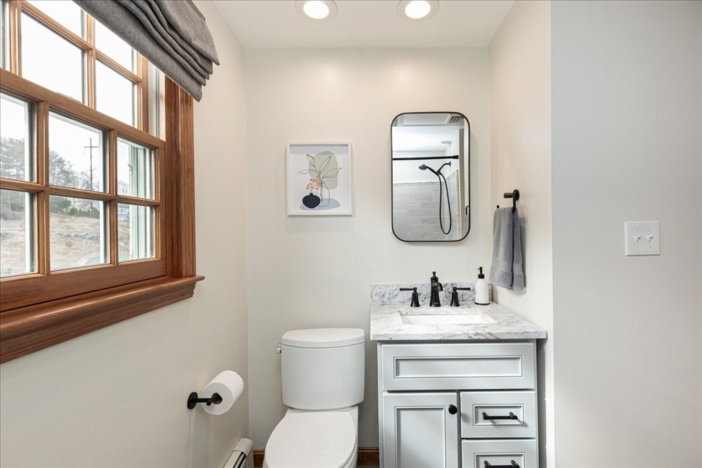 22 Bernard Rd