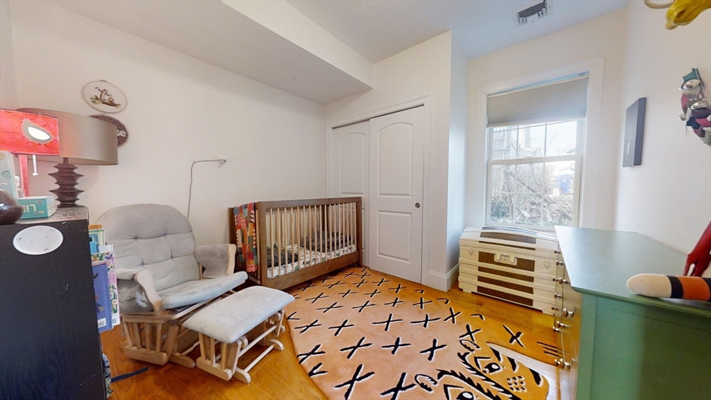 42 Olney # R Unit: 1-R