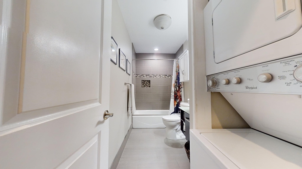 42 Olney # R Unit: 1-R