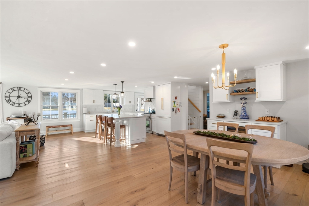 4 Wilder Rd