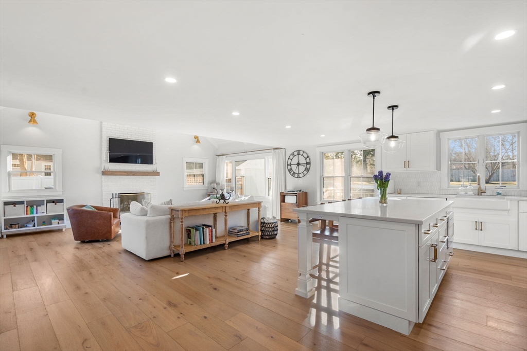 4 Wilder Rd