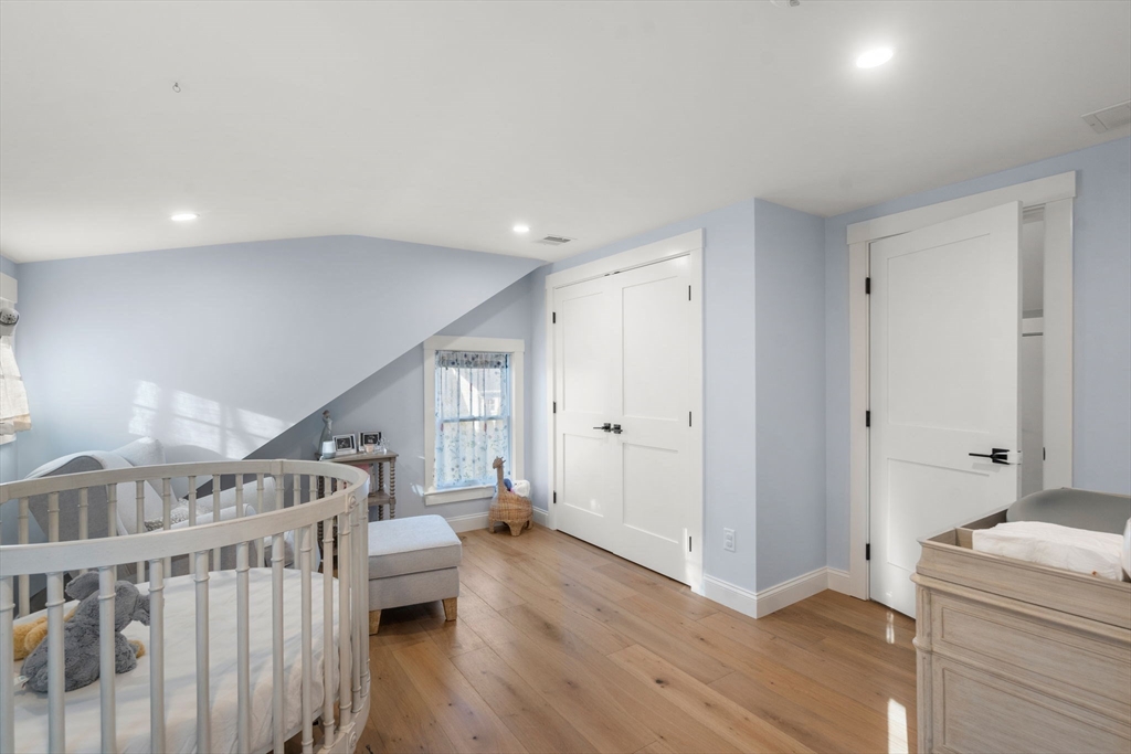 4 Wilder Rd