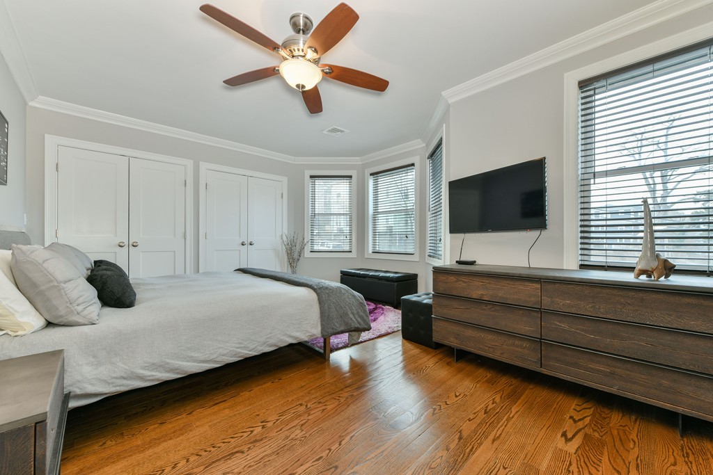 10 Salcombe St # 1