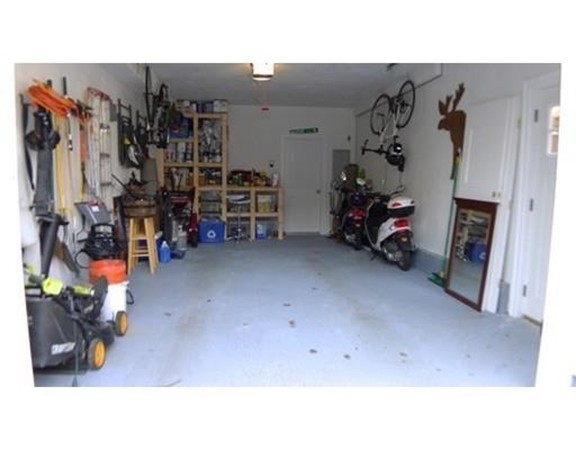 10 Salcombe St # 1