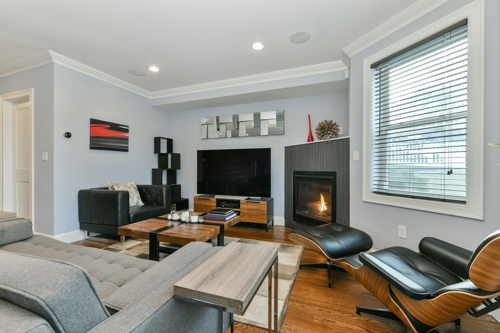 10 Salcombe St # 1