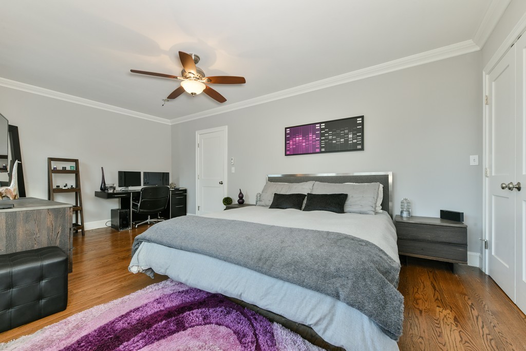 10 Salcombe St # 1