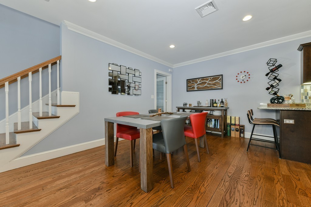 10 Salcombe St # 1