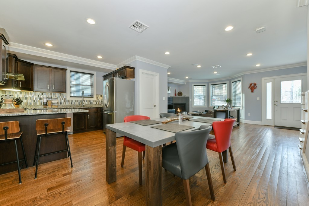 10 Salcombe St # 1