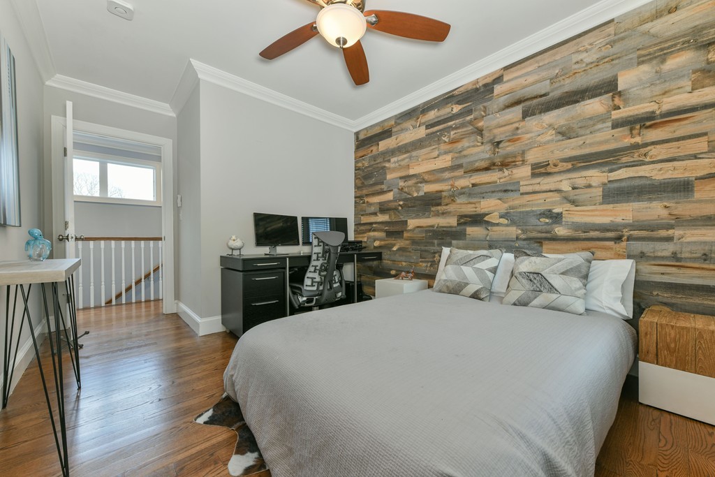 10 Salcombe St # 1