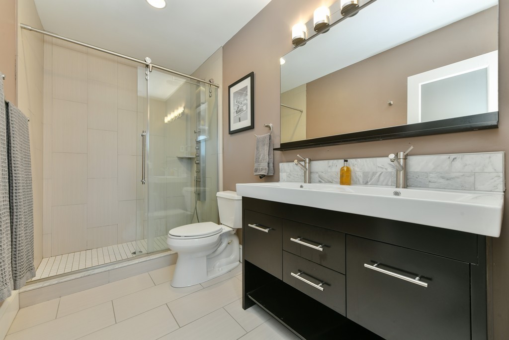 10 Salcombe St # 1