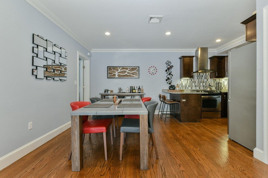 10 Salcombe St # 1