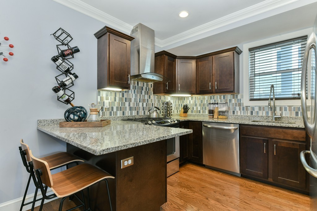 10 Salcombe St # 1