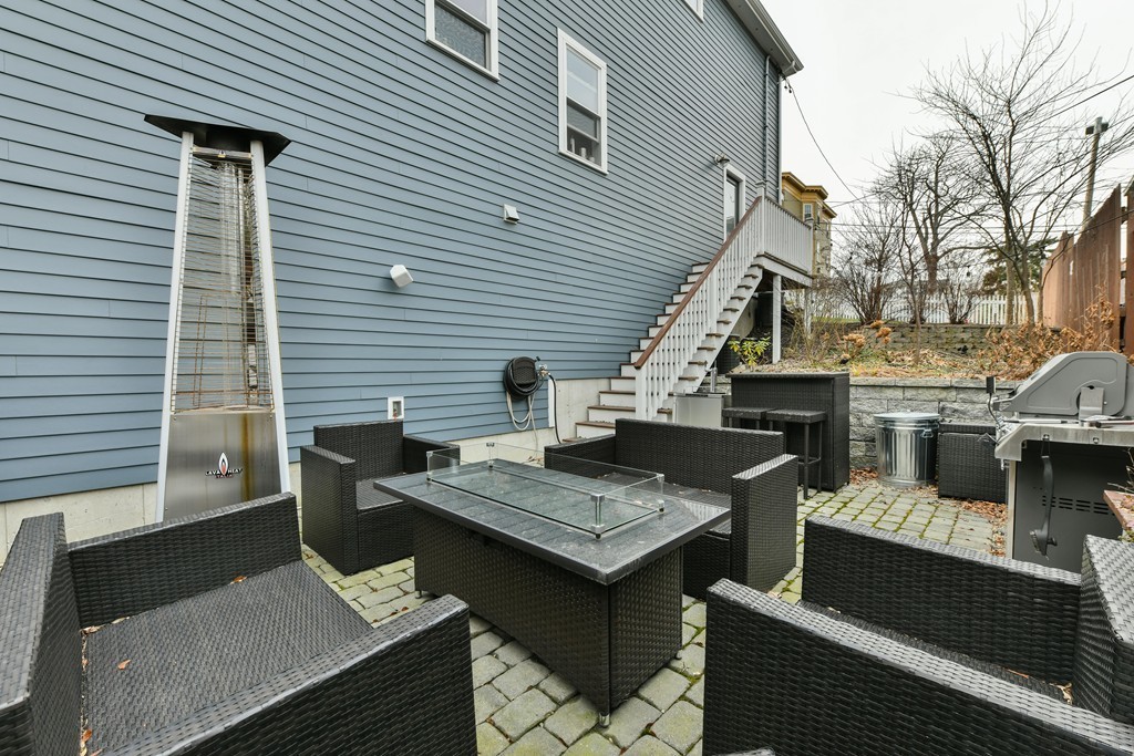 10 Salcombe St # 1