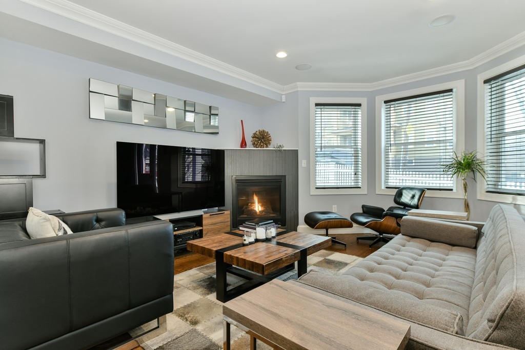 10 Salcombe St # 1