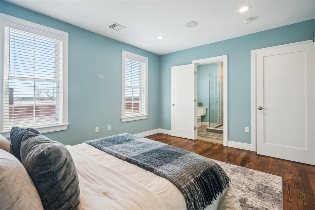 23 Downer Avenue # 3