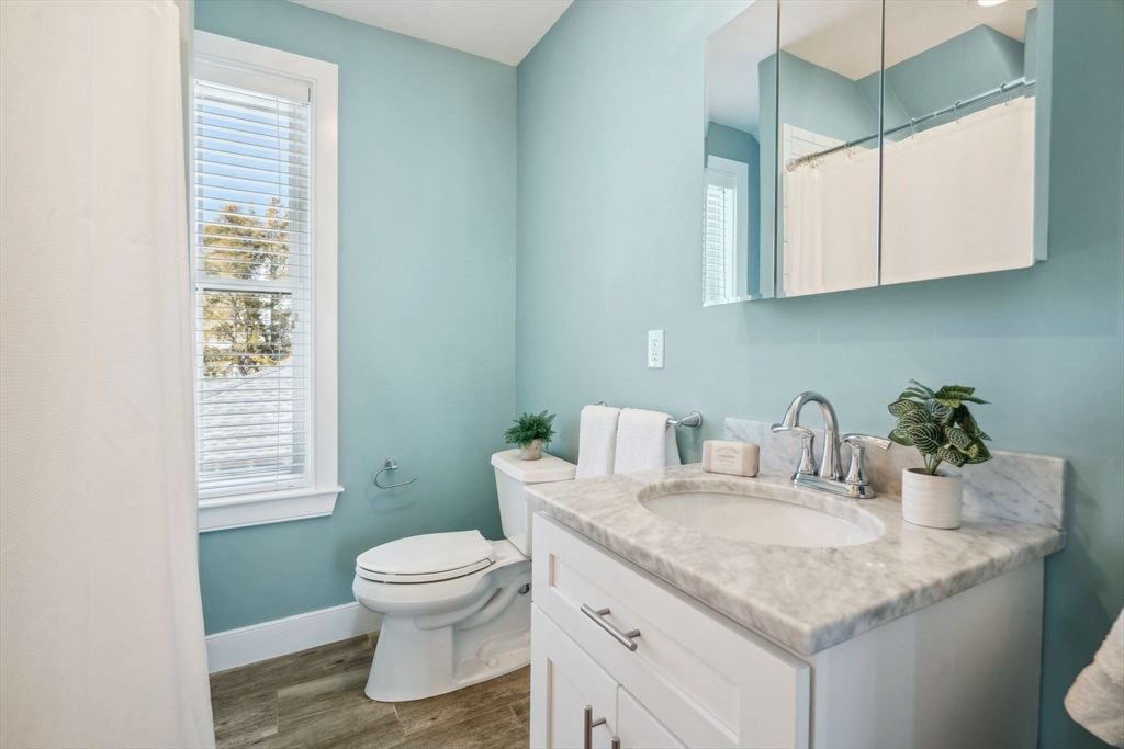 23 Downer Avenue # 3