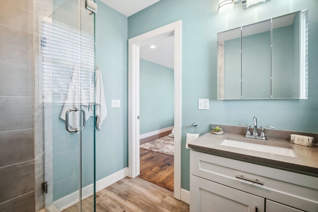 23 Downer Avenue # 3