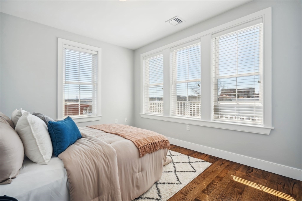 23 Downer Avenue # 3