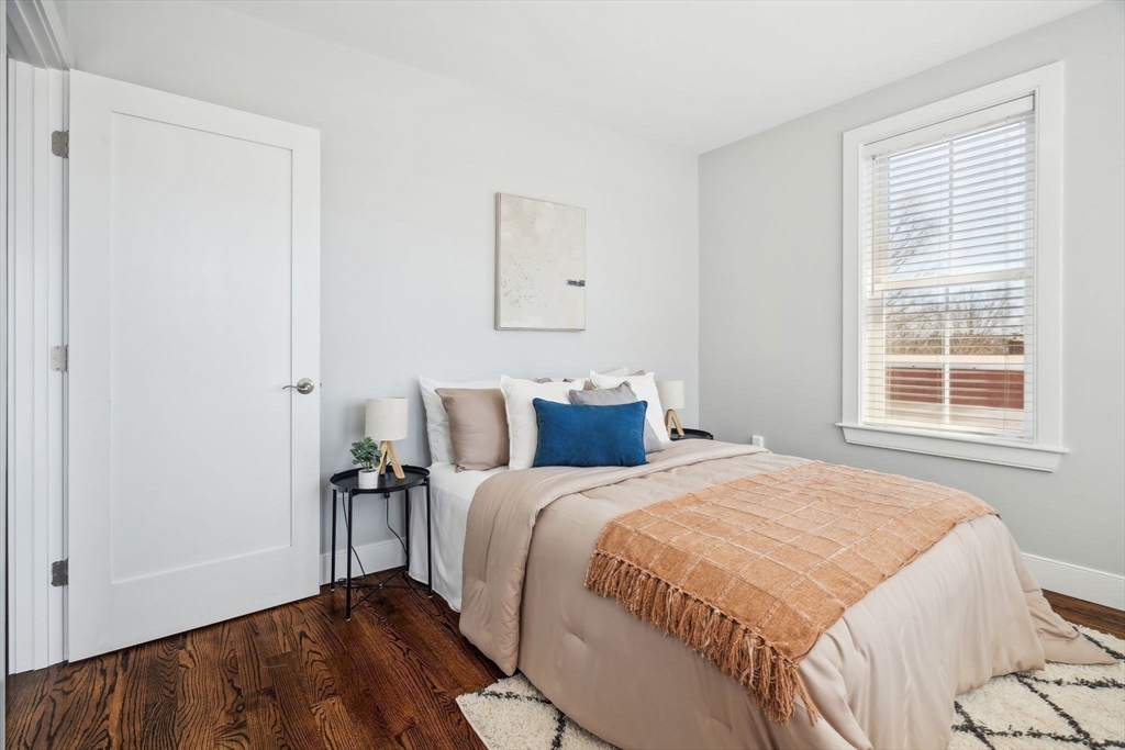 23 Downer Avenue # 3