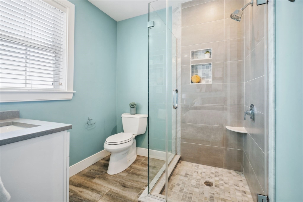 23 Downer Avenue # 3
