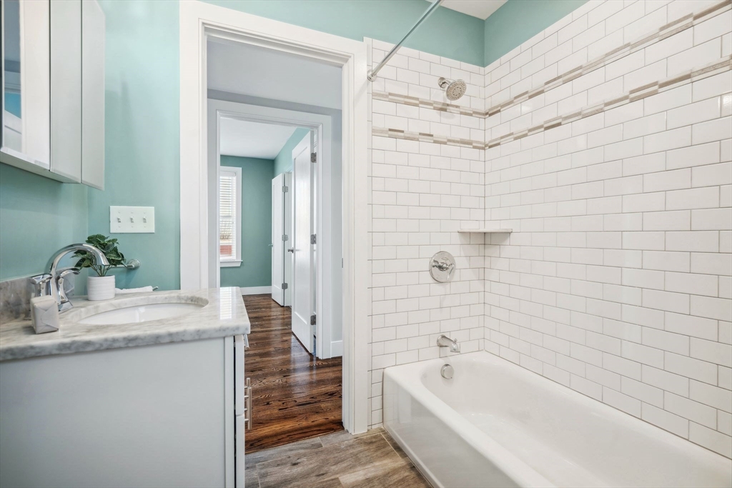23 Downer Avenue # 3